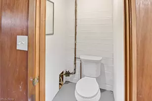 16305 Munn Rd, Loveland, OH 44111 - Photo 31