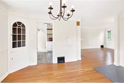 16305 Munn Road, Loveland, OH 44111 - Photo 5