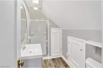 16305 Munn Road, Loveland, OH 44111 - Photo 25