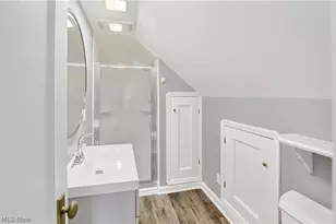 16305 Munn Rd, Loveland, OH 44111 - Photo 25