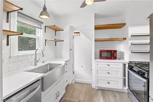 16305 Munn Rd, Loveland, OH 44111 - Photo 9