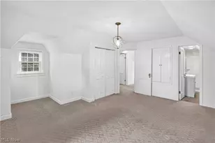 16305 Munn Rd, Loveland, OH 44111 - Photo 21
