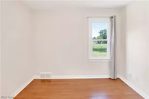 16305 Munn Rd, Loveland, OH 44111 - Photo 17