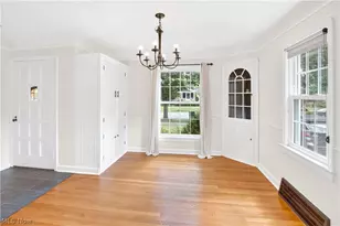 16305 Munn Rd, Loveland, OH 44111 - Photo 3