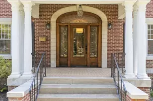 200 Washington St, Marietta, OH 45750 - Photo 39