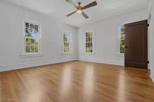 200 Washington St, Marietta, OH 45750 - Photo 21