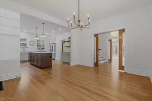 200 Washington St, Marietta, OH 45750 - Photo 13
