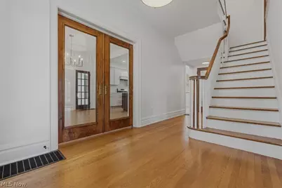200 Washington Street, Marietta, OH 45750 - Photo 11
