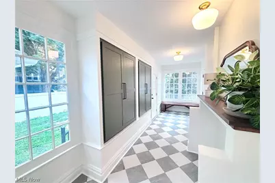 200 Washington Street, Marietta, OH 45750 - Photo 19