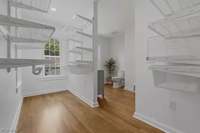 200 Washington Street, Marietta, OH 45750 - Photo 23