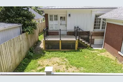 200 Washington Street, Marietta, OH 45750 - Photo 37