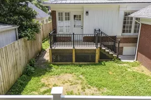 200 Washington St, Marietta, OH 45750 - Photo 37