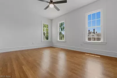 200 Washington Street, Marietta, OH 45750 - Photo 29