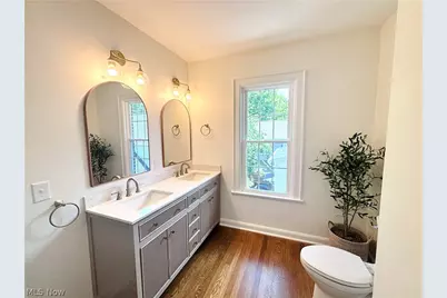 200 Washington Street, Marietta, OH 45750 - Photo 25