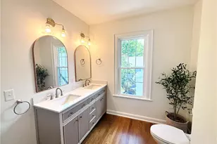 200 Washington St, Marietta, OH 45750 - Photo 25