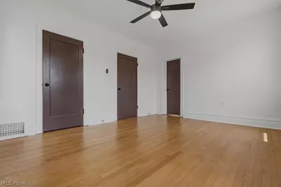 200 Washington Street, Marietta, OH 45750 - Photo 27