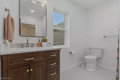 200 Washington Street, Marietta, OH 45750 - Photo 31