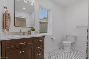 200 Washington St, Marietta, OH 45750 - Photo 31
