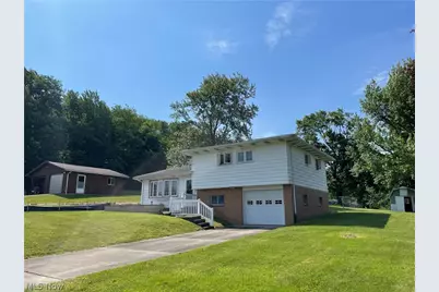 47647 Lyman Drive, East Liverpool, OH 43920 - Photo 1