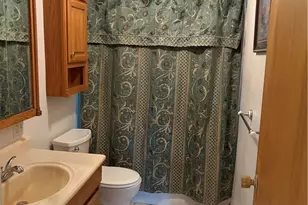 47647 Lyman Dr, East Liverpool, OH 43920 - Photo 19