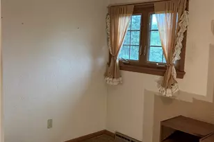 47647 Lyman Dr, East Liverpool, OH 43920 - Photo 9