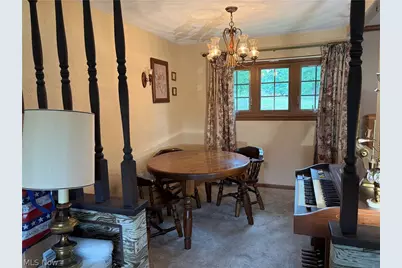 47647 Lyman Drive, East Liverpool, OH 43920 - Photo 13