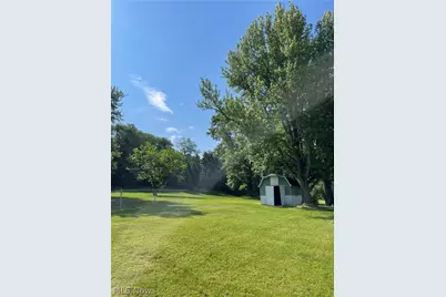 47647 Lyman Drive, East Liverpool, OH 43920 - Photo 5