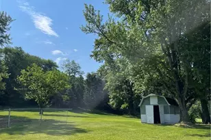 47647 Lyman Dr, East Liverpool, OH 43920 - Photo 5