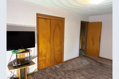47647 Lyman Drive, East Liverpool, OH 43920 - Photo 15