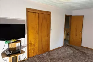 47647 Lyman Dr, East Liverpool, OH 43920 - Photo 15