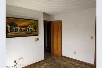 47647 Lyman Drive, East Liverpool, OH 43920 - Photo 11