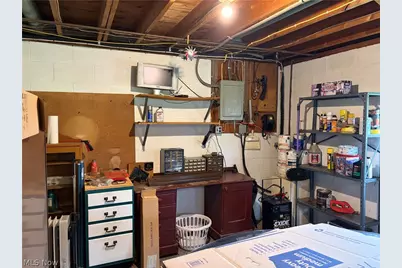 47647 Lyman Drive, East Liverpool, OH 43920 - Photo 25