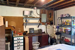 47647 Lyman Dr, East Liverpool, OH 43920 - Photo 25