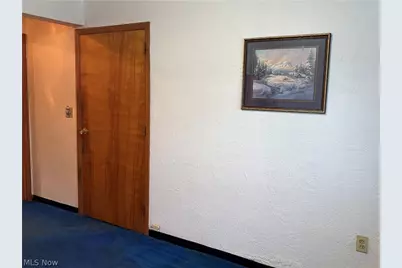 47647 Lyman Drive, East Liverpool, OH 43920 - Photo 21