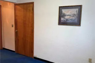 47647 Lyman Dr, East Liverpool, OH 43920 - Photo 21
