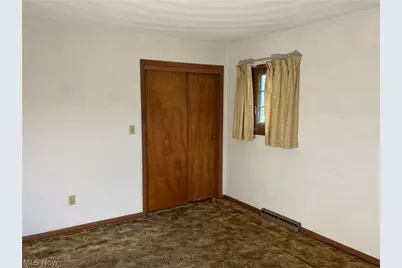47647 Lyman Drive, East Liverpool, OH 43920 - Photo 7