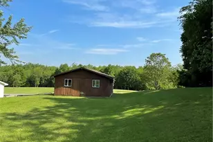 47647 Lyman Dr, East Liverpool, OH 43920 - Photo 3