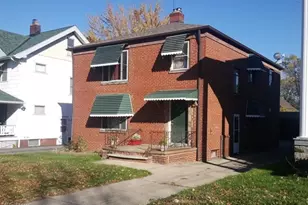 3259 W 115th St, Loveland, OH 44111 - Photo 1