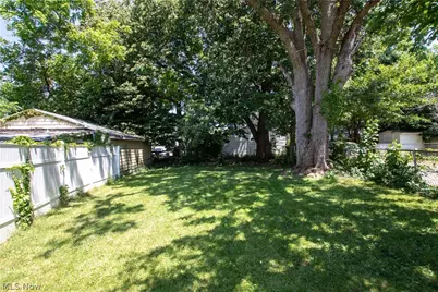 2185 W 105th Street, Loveland, OH 44102 - Photo 7