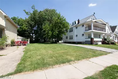 2185 W 105th Street, Loveland, OH 44102 - Photo 11