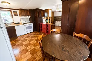 360 S Main St, West Salem, OH 44287 - Photo 9