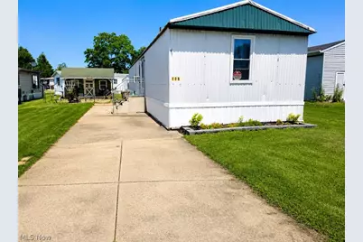 360 S Main St #708, West Salem, OH 44287 - Photo 3
