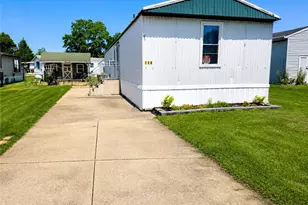 360 S Main St, West Salem, OH 44287 - Photo 3