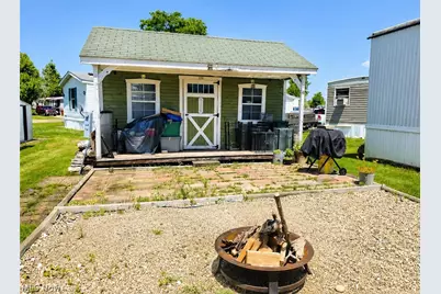 360 S Main St #708, West Salem, OH 44287 - Photo 5