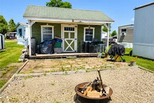 360 S Main St, West Salem, OH 44287 - Photo 5