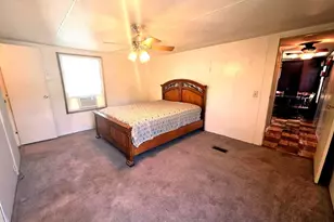 360 S Main St, West Salem, OH 44287 - Photo 11