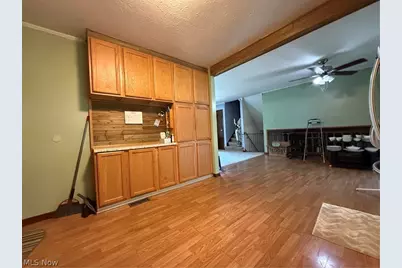 24561 County Road 24, Coshocton, OH 43812 - Photo 19