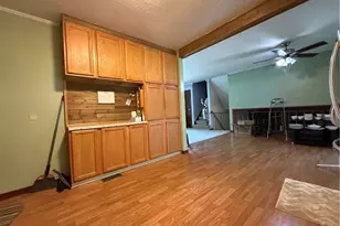 24561 Co Rd 24, Coshocton, OH 43812 - Photo 19