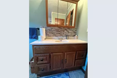 24561 County Road 24, Coshocton, OH 43812 - Photo 23