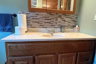 24561 Co Rd 24, Coshocton, OH 43812 - Photo 23